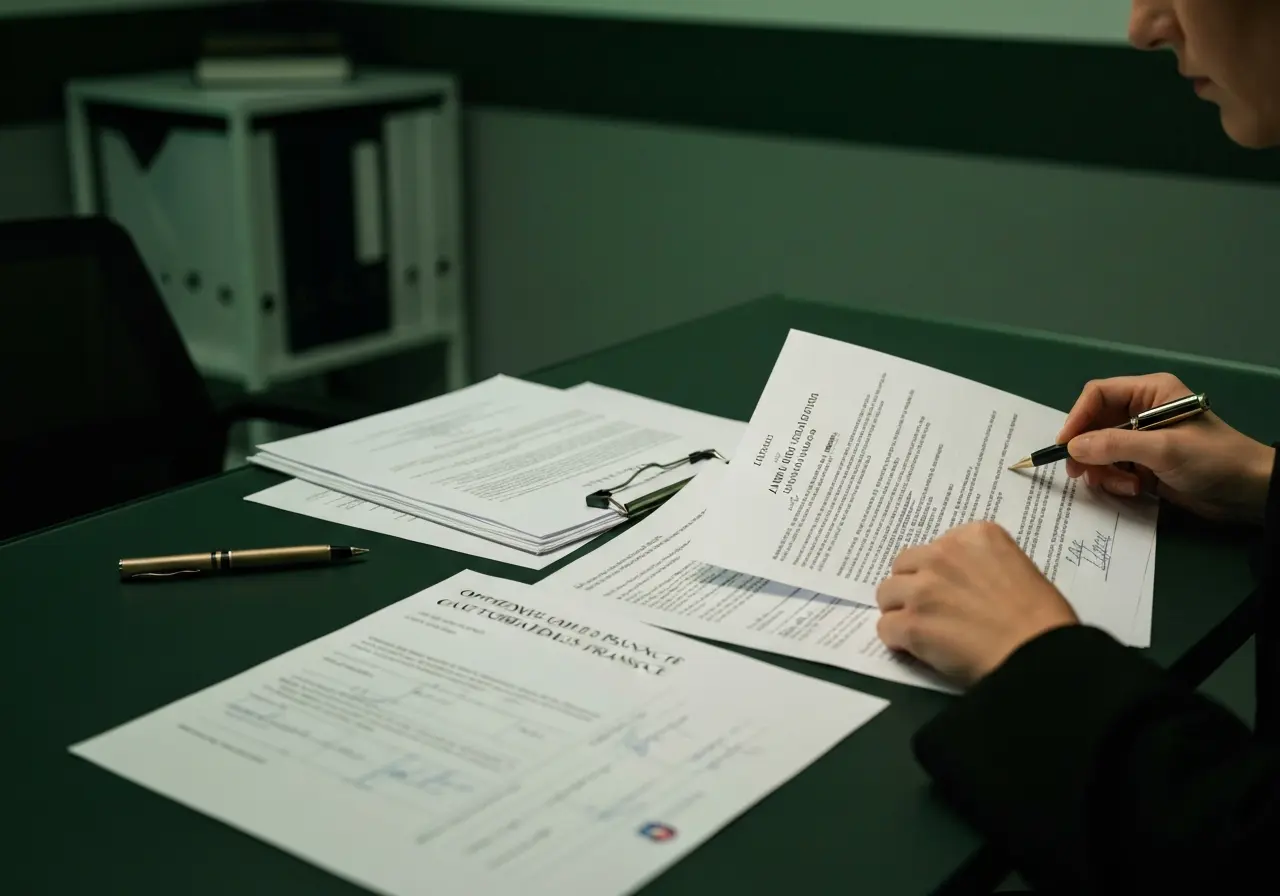 Rémunération associé cabinet avocat : clés pour une répartition équitable
