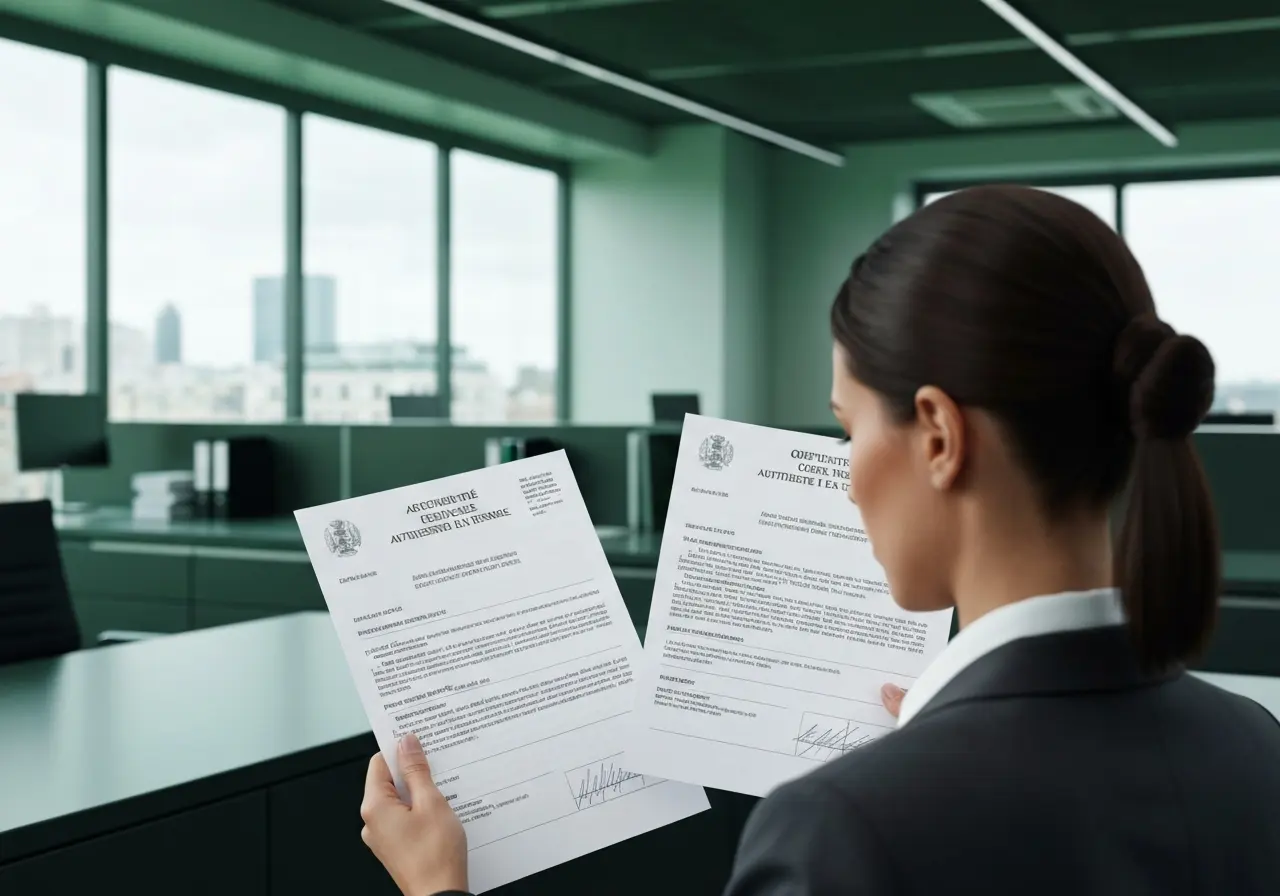 Avocat SELARL ou SELAS : quel statut choisir pour votre cabinet en 2026 ?