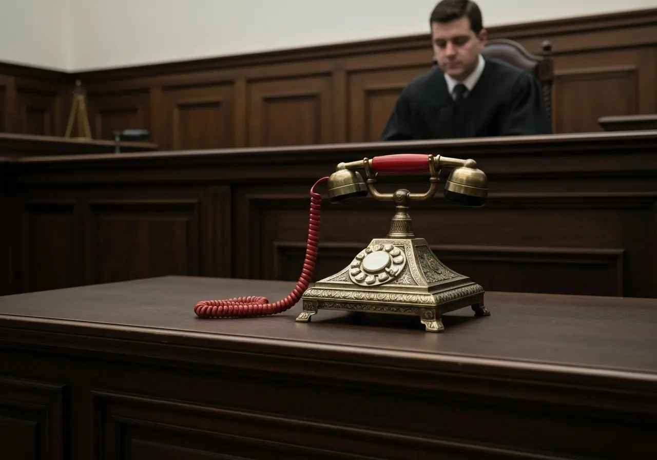 Avocat Lescar Maître Selles : structurer son cabinet et trouver des partenaires