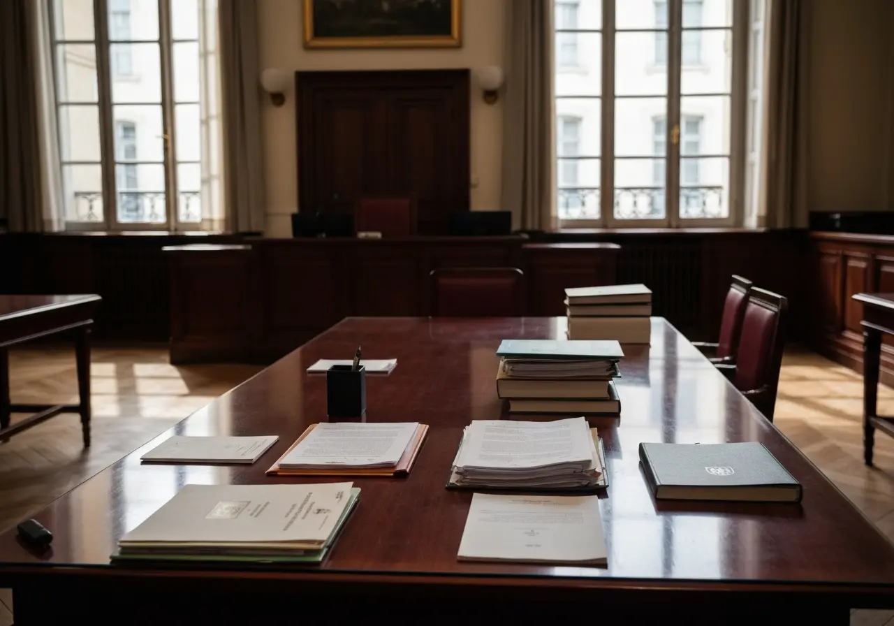 Cabinet avocat fusion AQ : guide pour une association réussie en 2026