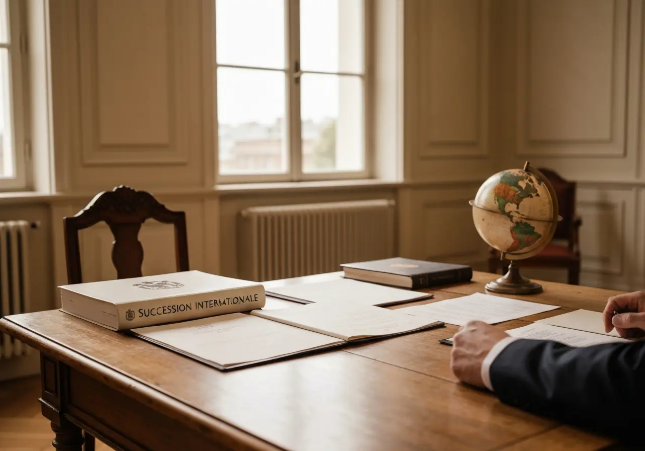 Rémunération avocat associé : clés pour structurer vos parts en 2026