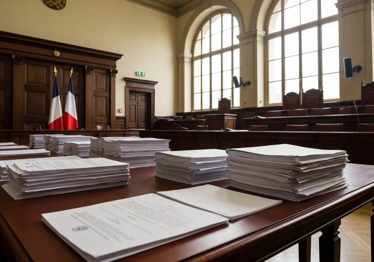 Marlière et le management du cabinet d’avocats : clés pour structurer son cabinet en 2026