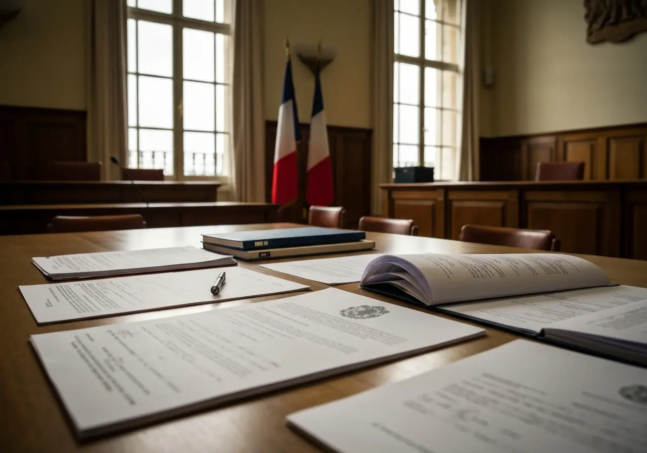 Avocat Selles Marseille : Guide 2026 pour structurer son cabinet