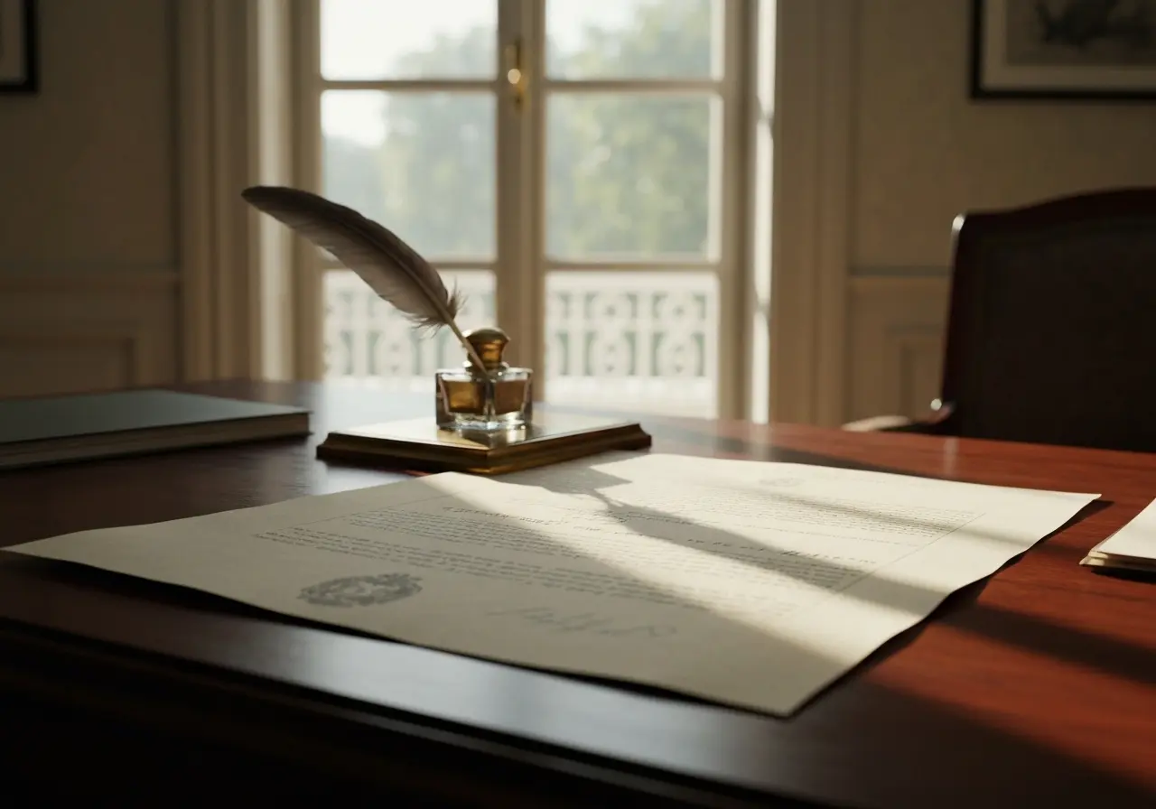 Cabinet Cirier Avocats Associés : Avis et Expertise d'Avocat Spécialisé en Droit du Cabinet