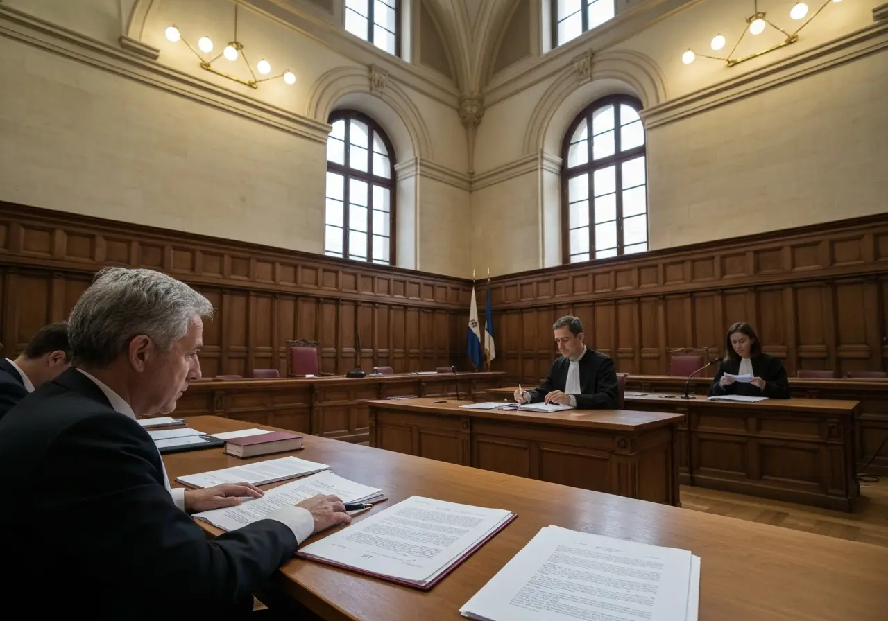 Cabinet DKG Avocats Associés Dijon : Démarches et Formalités d'Association en 2026