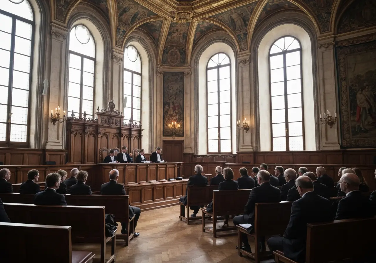 Avocat famille à Selles-sur-Cher : trouver un associé pour son cabinet en 2026