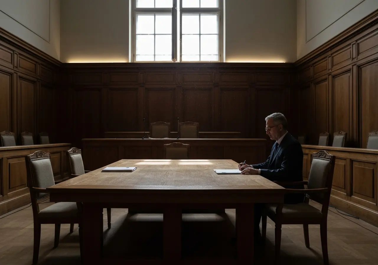 Trouver un avocat rue de Selle Cambrai : guide et conseils 2026