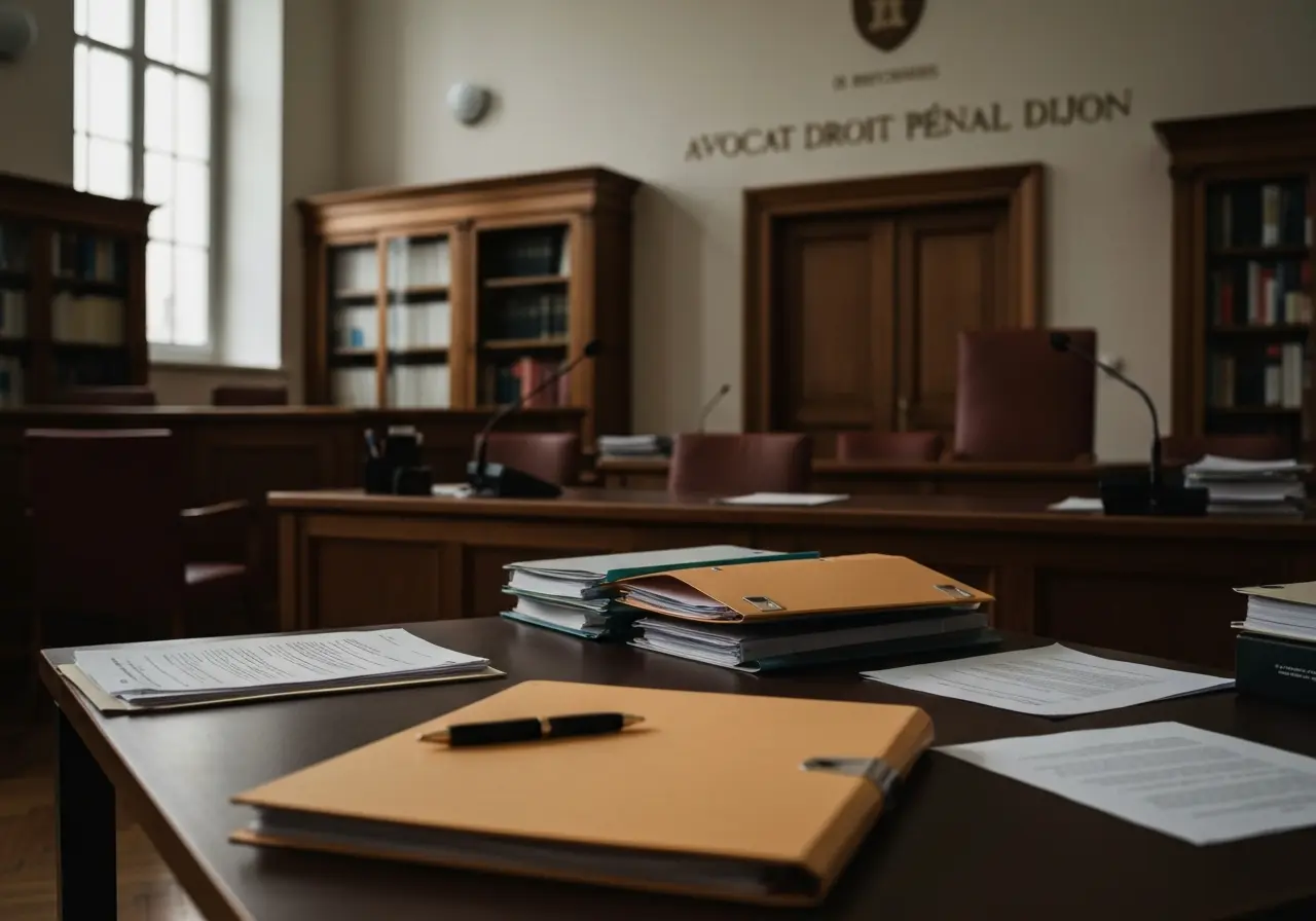 Avocat débutant libéral collaborateur : statut, contrat et conseils 2026