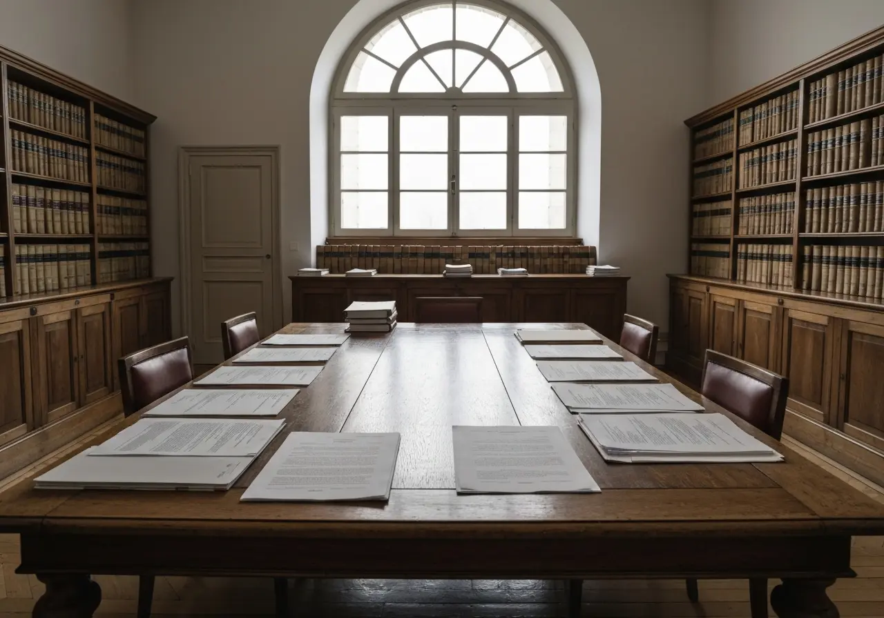 Avocat accident circulation erreur medicale cabinet consolin et associés : association et structuration