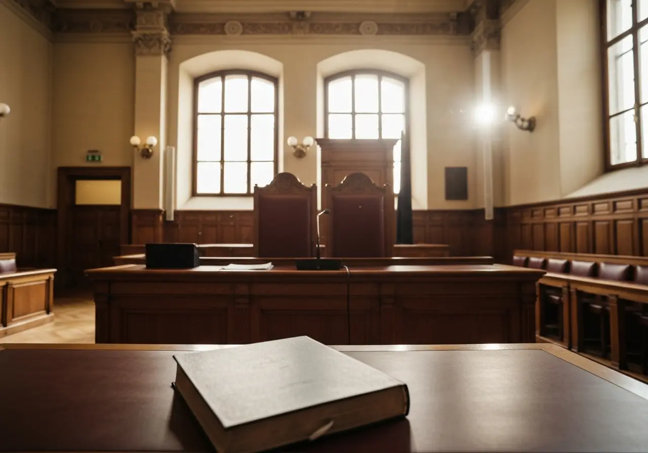 Cabinet avocat fusion acquisition Paris : guide 2026 pour s'associer