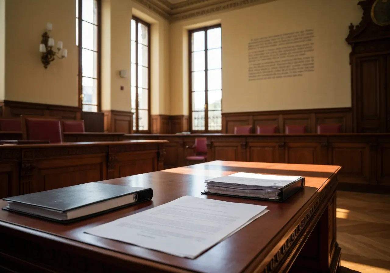 Devenir associé chez Eversheds : guide pour avocats 2026