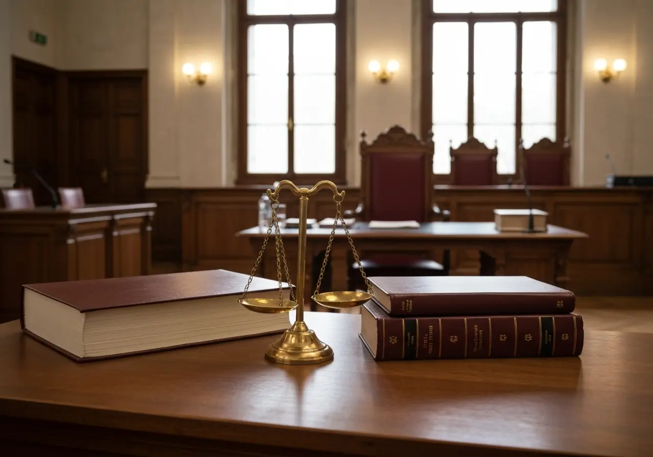Conflit collaborateur libéral et avocat : gestion et prévention en 2026
