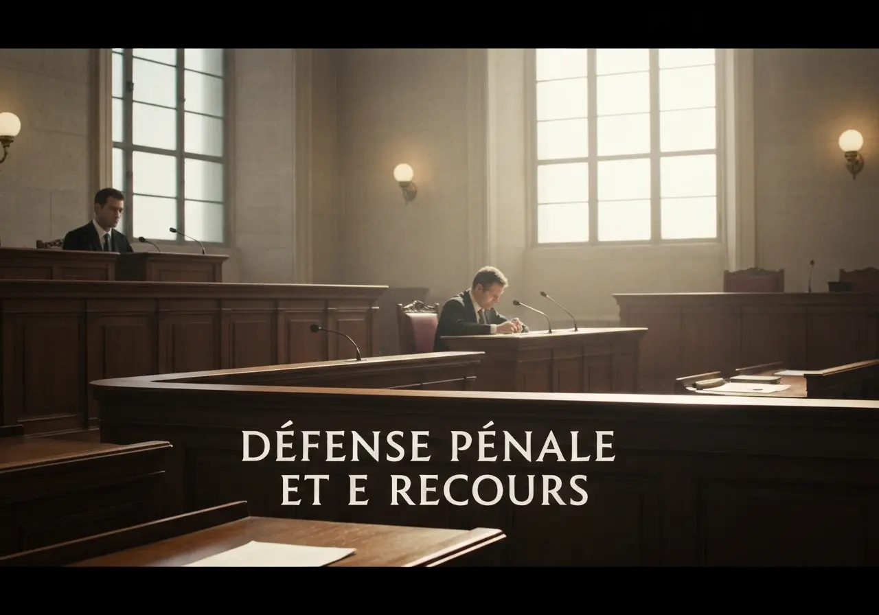 Avocat Murir Sel : Comprendre la clause de retraite et ses enjeux juridiques