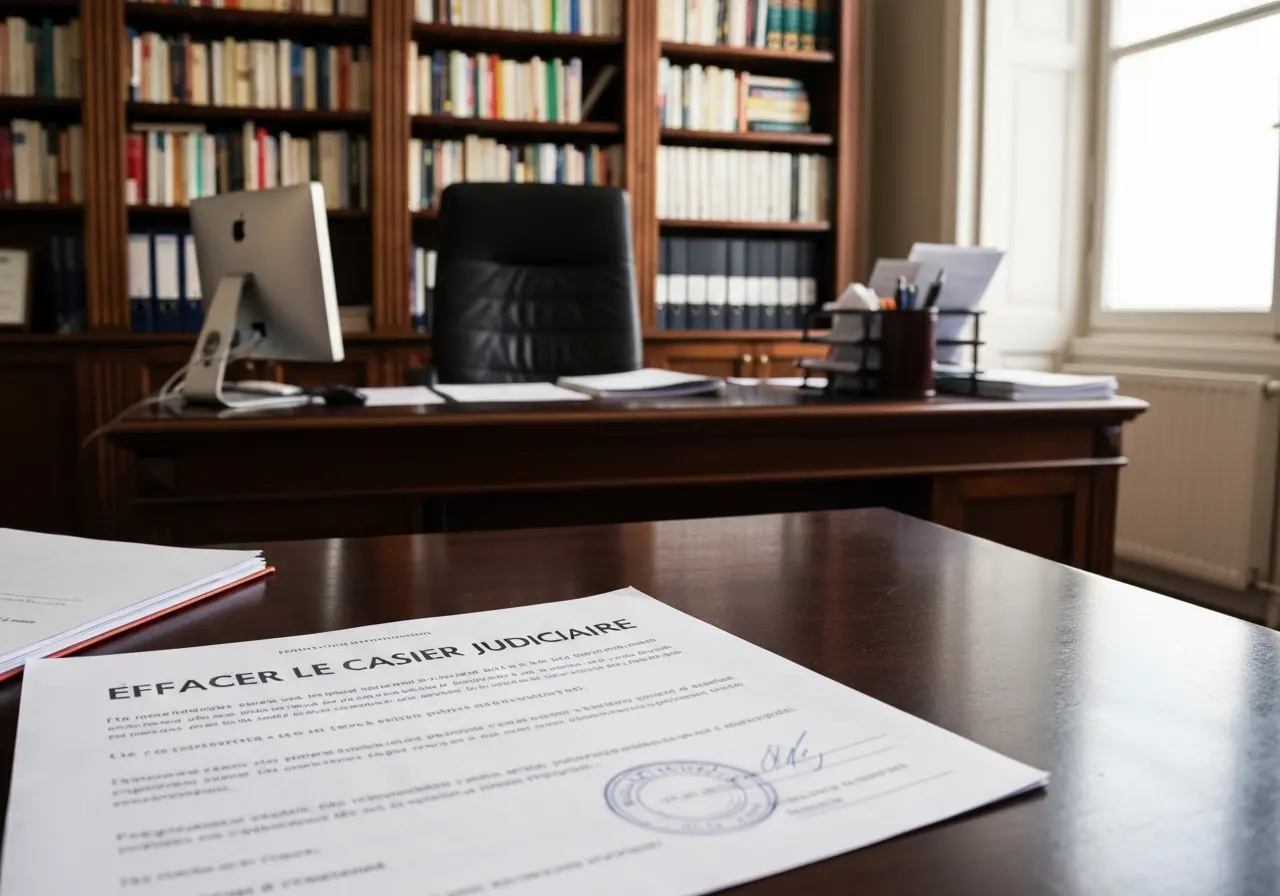 Cabinet cirier avocats associés avis : ce qu’il faut savoir en 2026