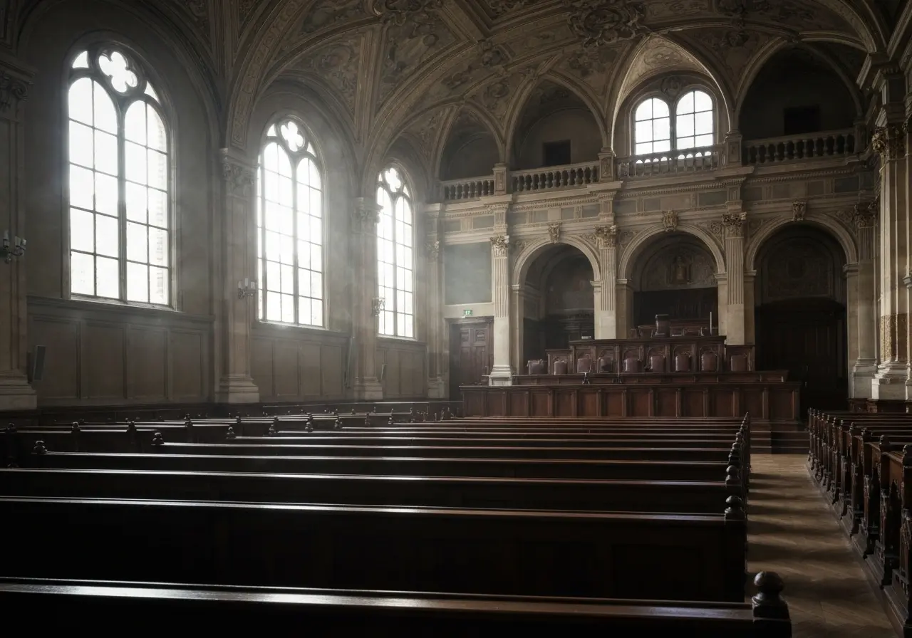 Avocat SELAS : tout savoir sur la société d’exercice libéral par actions simplifiée
