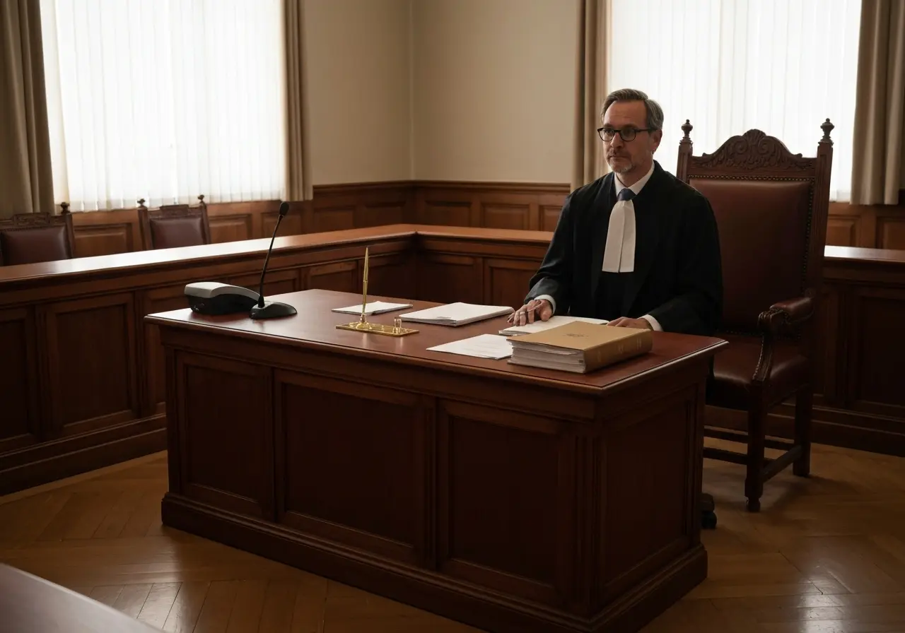 Article 14.3 RIN : clause de non-réinstallation du collaborateur libéral avocat