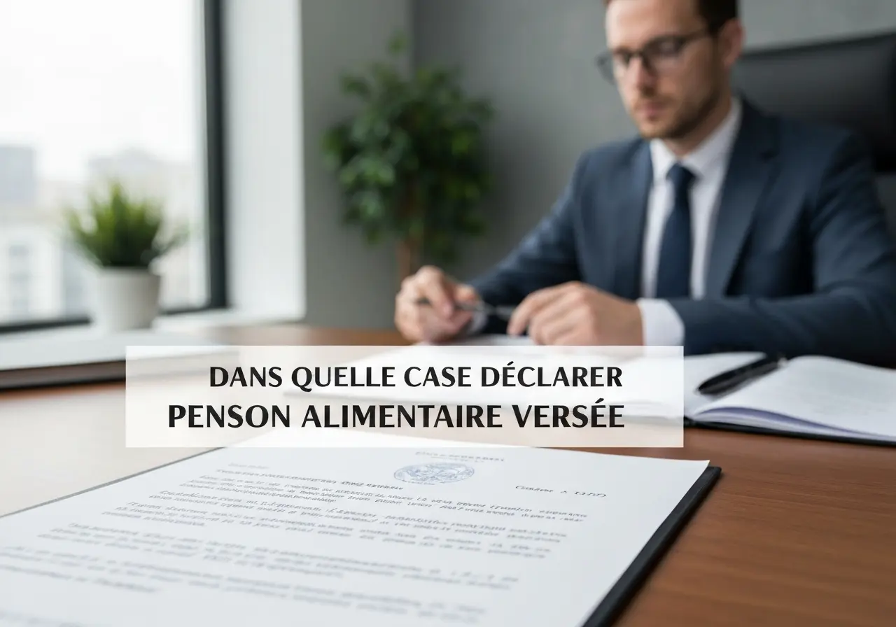 Audrey Selles Gillot Avocat : Expertise en droit du cabinet d’avocat