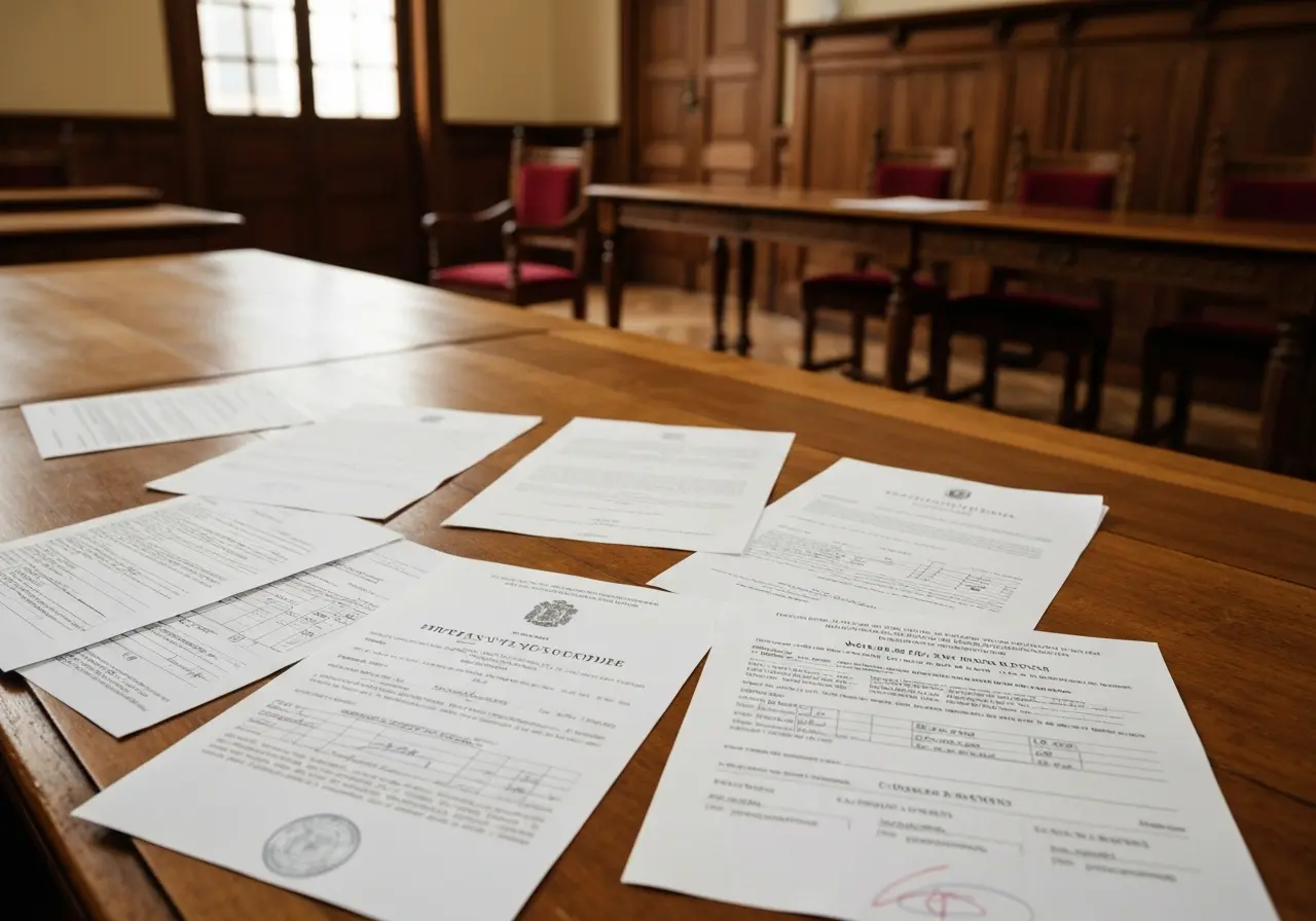 Relations directions juridiques cabinet avocat : clés pour une collaboration réussie