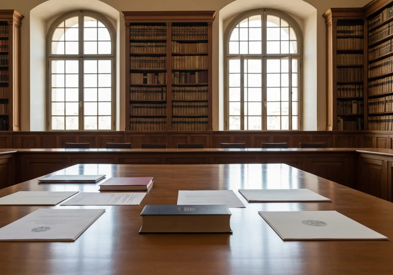 Adresse cabinet d'avocat Carbonnier Rasle et associés : Guide et conseils