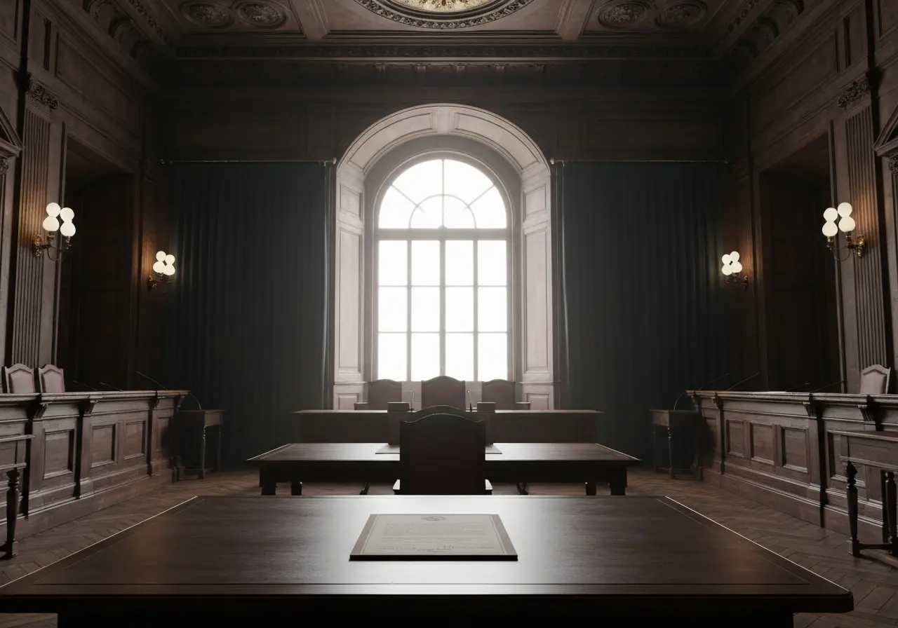 Préavis collaboration libérale avocat : durée et formalités 2026