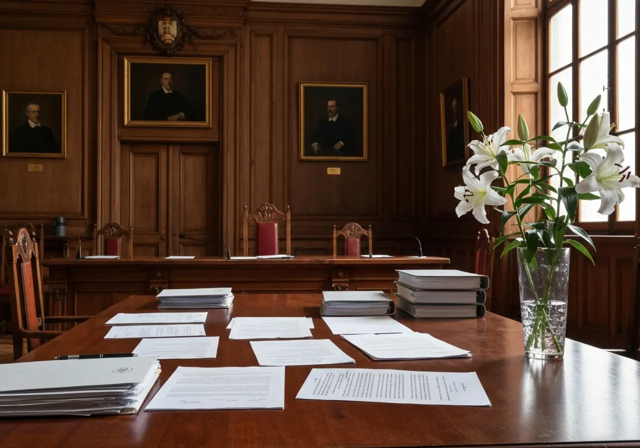 Avocat collaborateur libéral maternité : droits et démarches en 2026