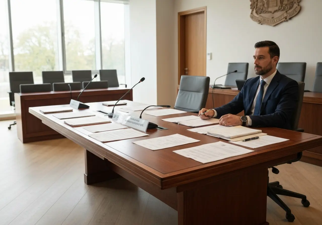 Associé Deloitte Avocats rémunération : barème et structure en 2026