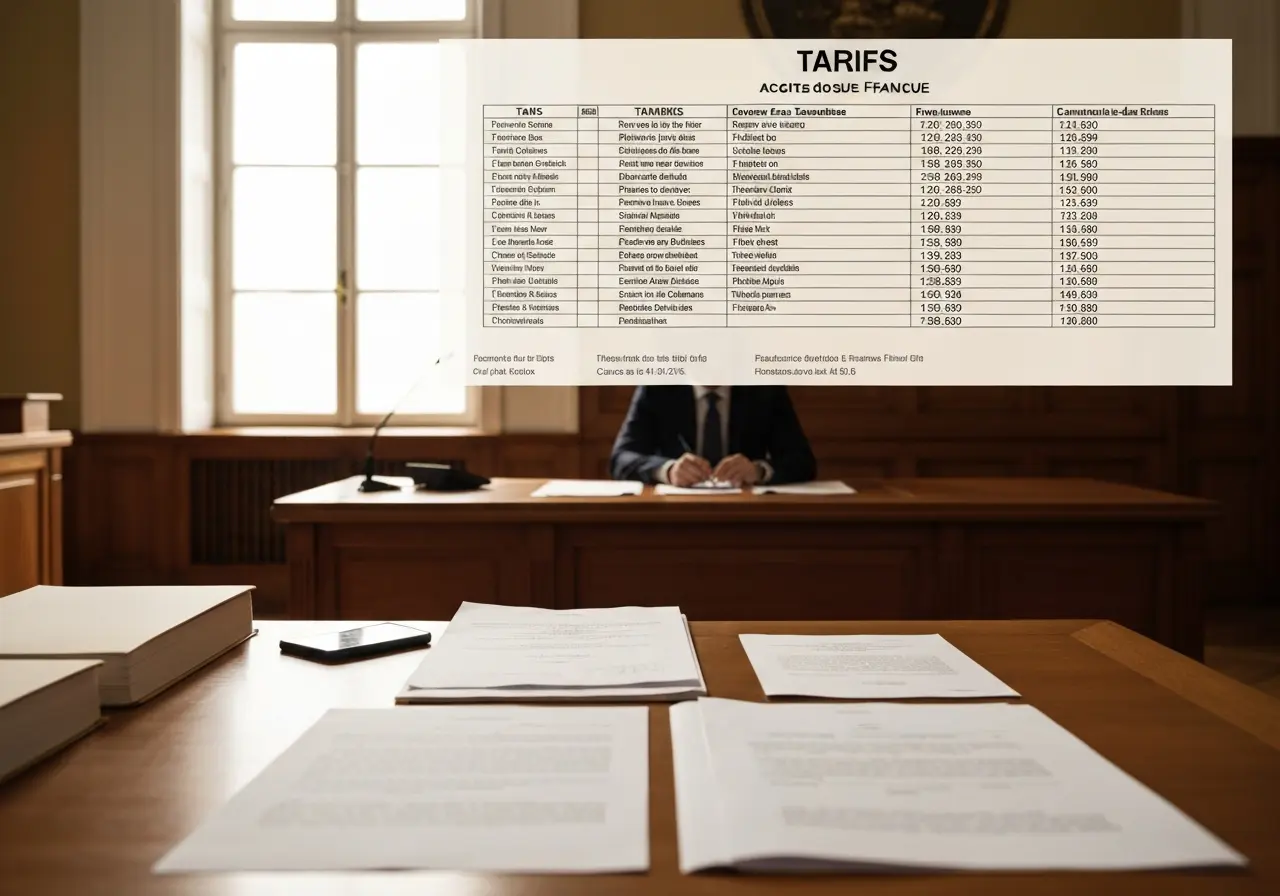 Fusion Siemens Alstom : leçons pour un cabinet conseil avocat en association