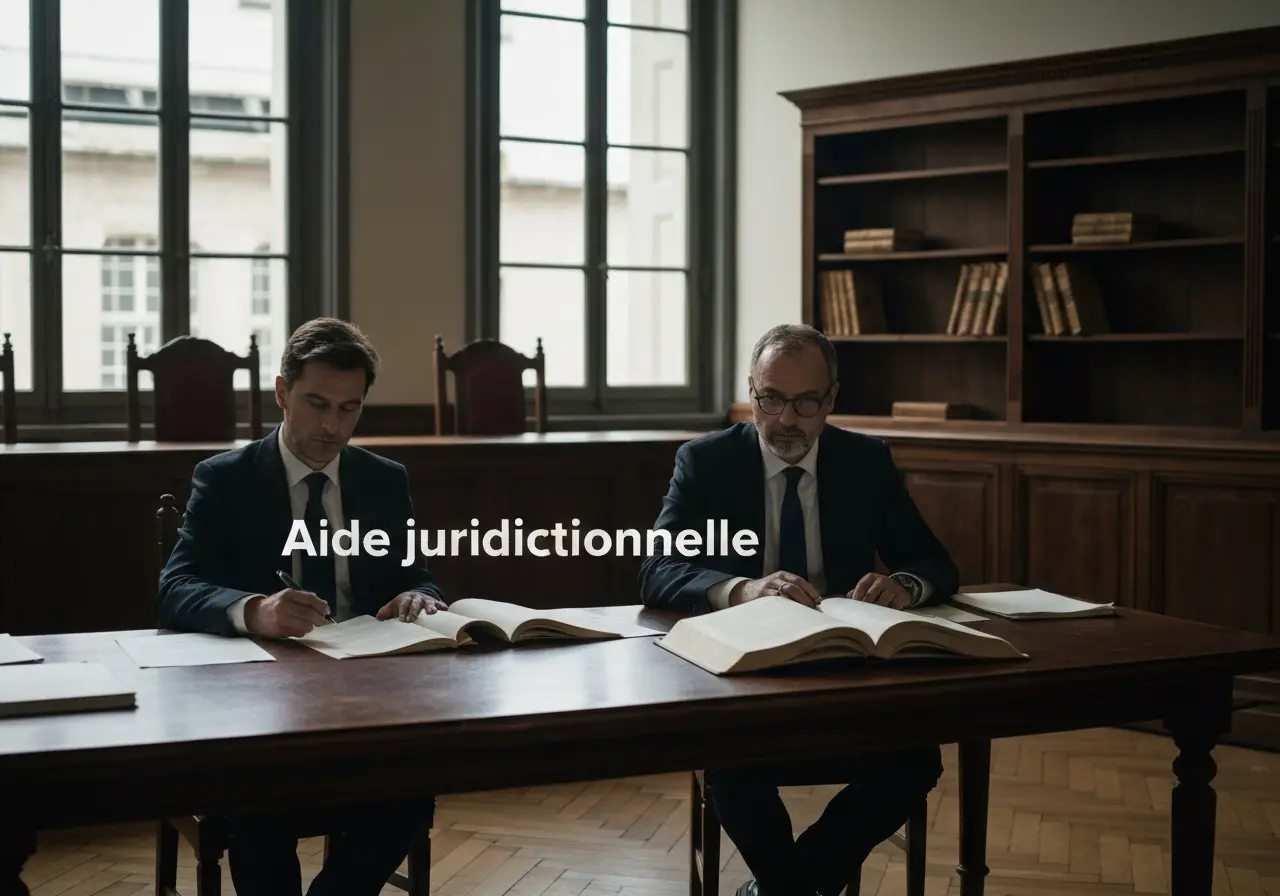 Cabinet LVI Avocats Associés : structure, partenariat et avantages