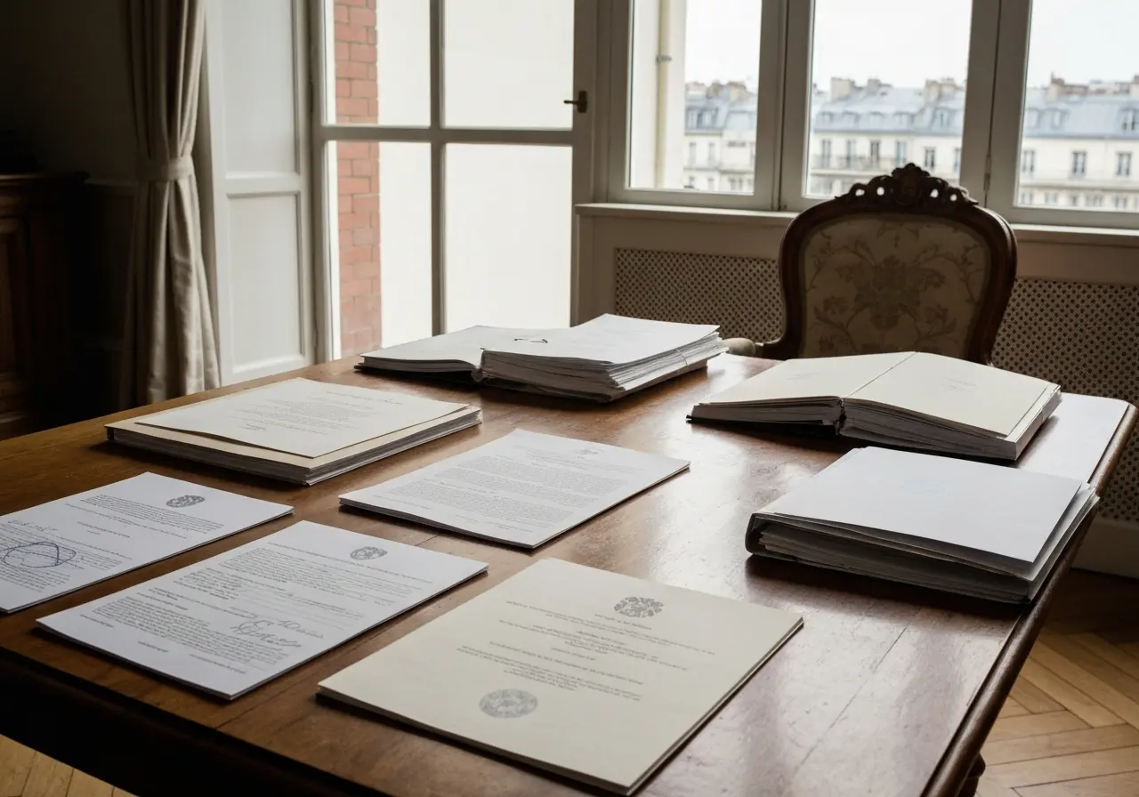 CMS réseau cabinets d'avocats 2018 : guide juridique pour la collaboration