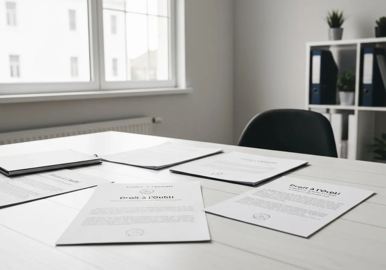 Avocats Groupes Gascogne : structurer son cabinet et recruter des associés en 2026