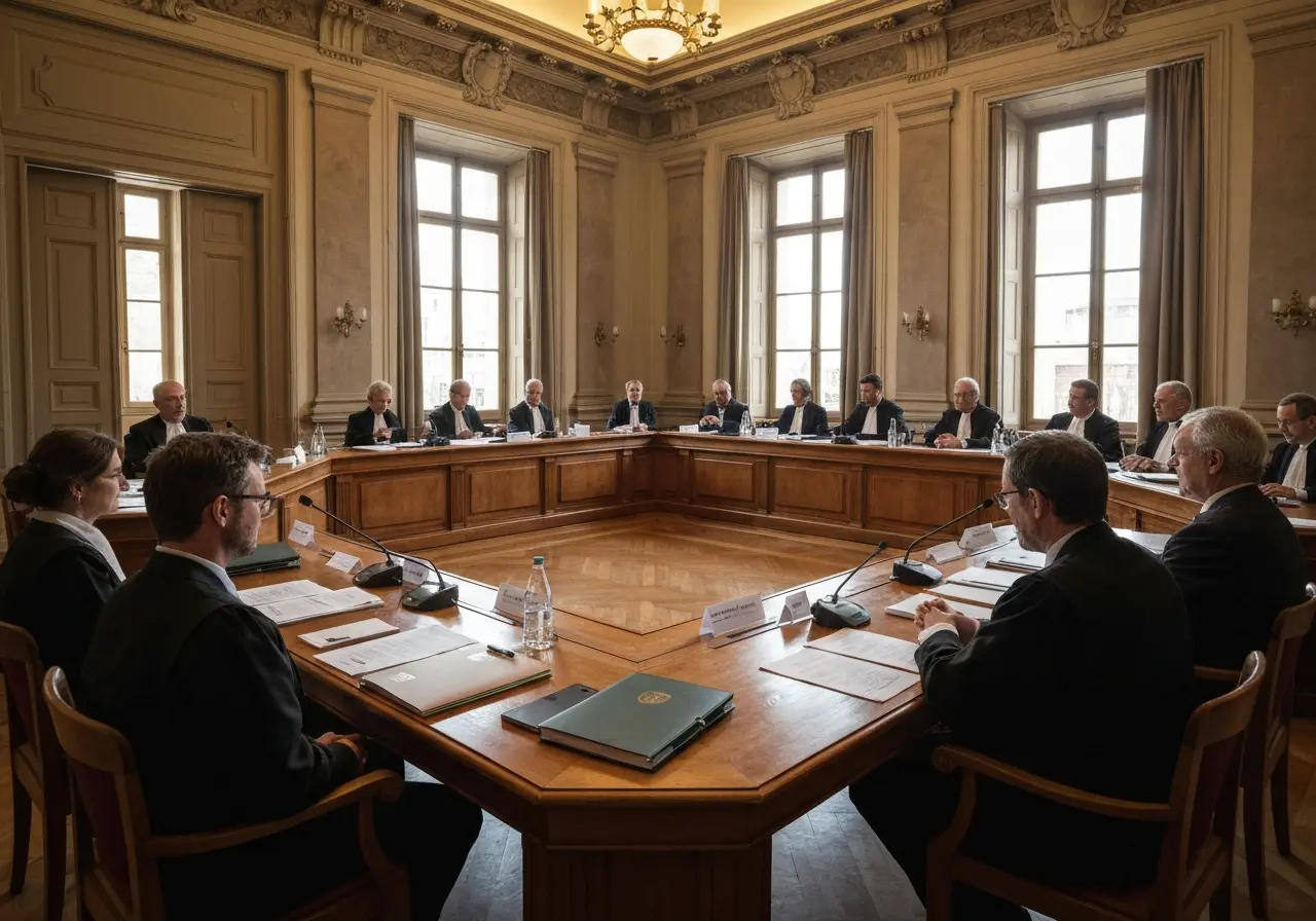 Consultation gratuite avocat cabinet direct matin : comment l’organiser
