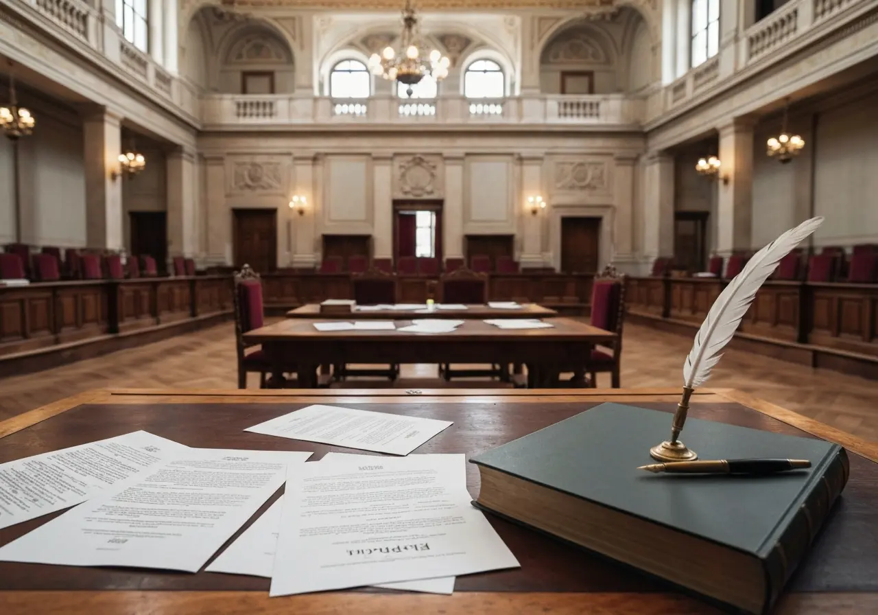 Avocat selles vertes : causes, diagnostic et prise en charge médicale