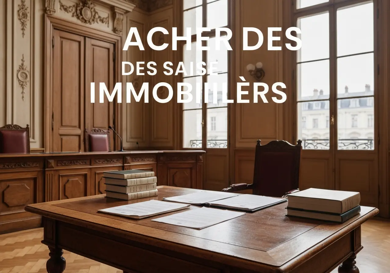 Cabinet Garbail Avocats Associés : modèle d’association et structuration