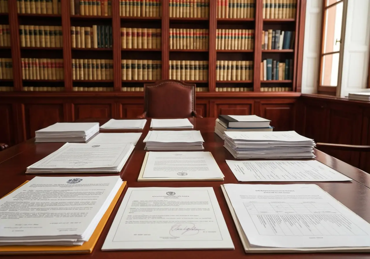 Avocat Rennes Groupe de Défense des Mineurs : Structurer son Cabinet