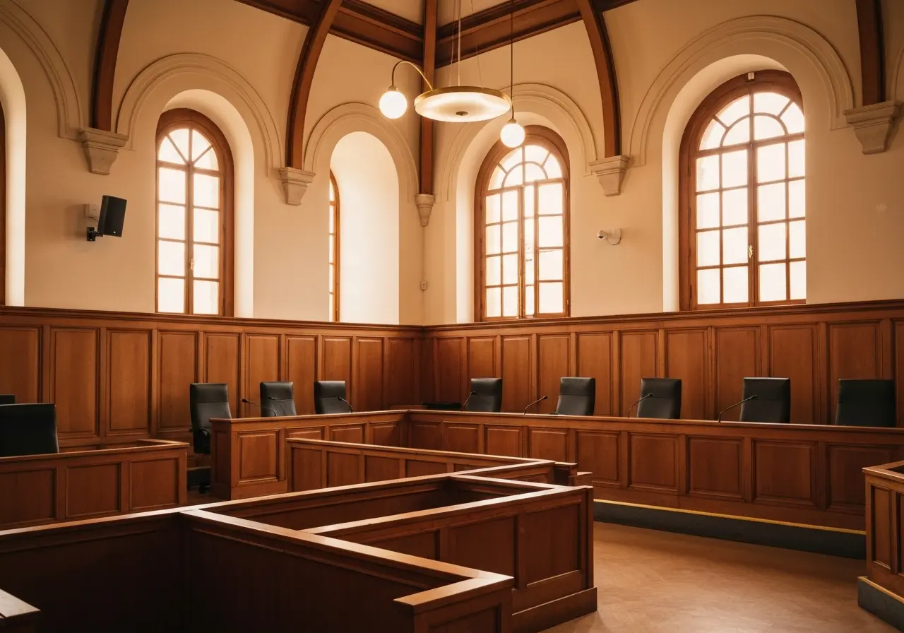 Avocat collaborateur libéral clientèle personnelle : statut et avantages en 2026