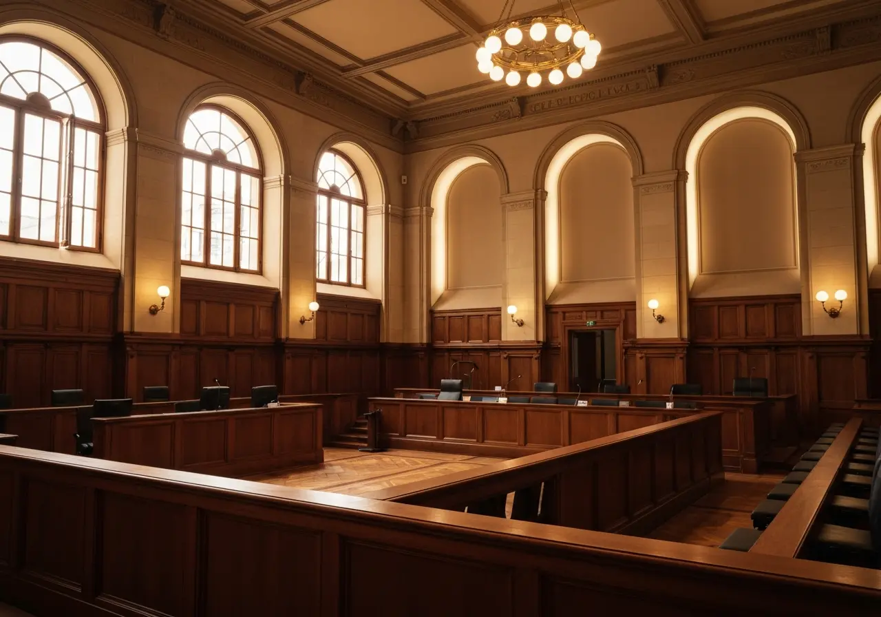 Cabinet d’avocats spécialisé en fusions-acquisitions Paris : mode d’emploi pour s’associer